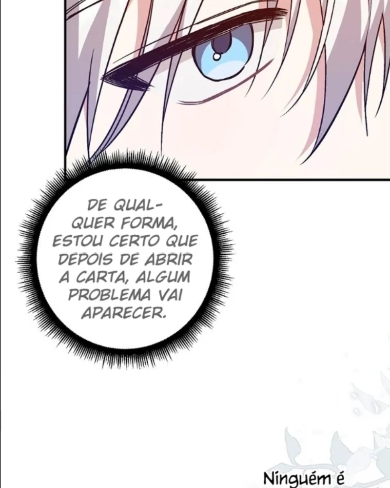 I Raised the Villains Preciously Capítulo 31 Página 43