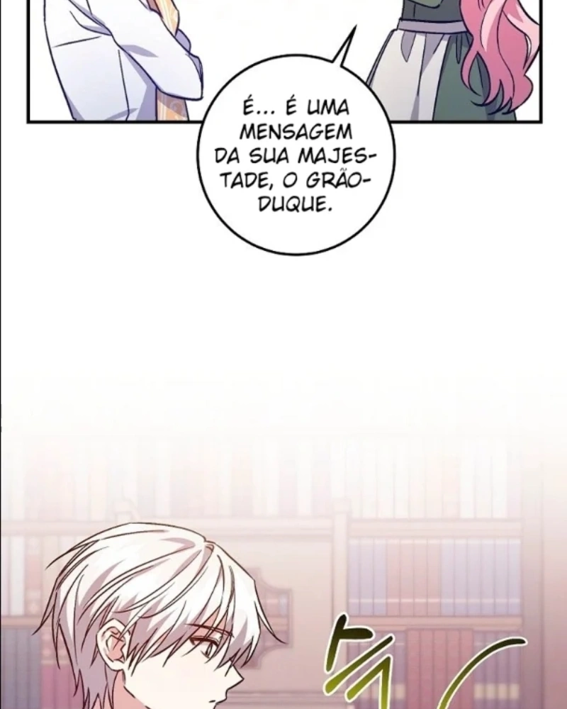 I Raised the Villains Preciously Capítulo 31 Página 48