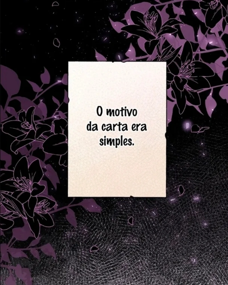 I Raised the Villains Preciously Capítulo 31 Página 50