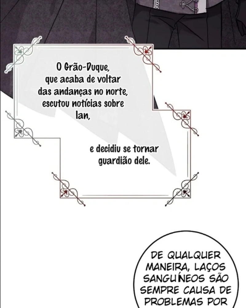 I Raised the Villains Preciously Capítulo 31 Página 52