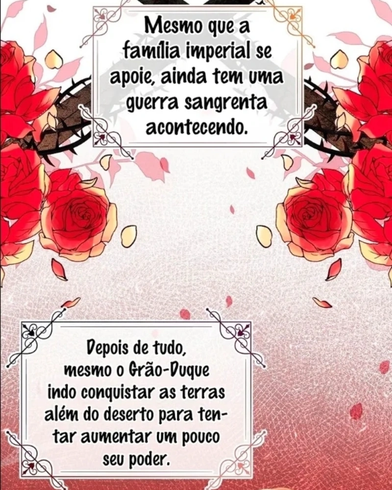 I Raised the Villains Preciously Capítulo 31 Página 56
