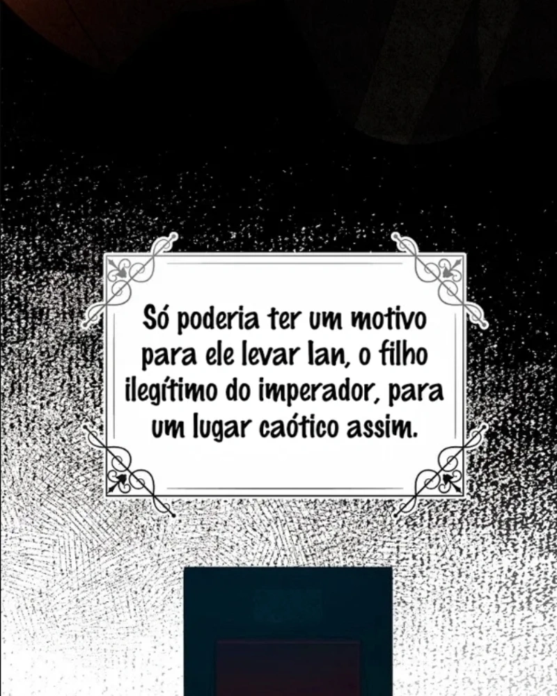 I Raised the Villains Preciously Capítulo 31 Página 58