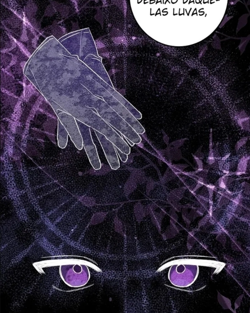 I Raised the Villains Preciously Capítulo 31 Página 63