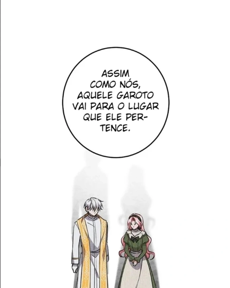 I Raised the Villains Preciously Capítulo 31 Página 74