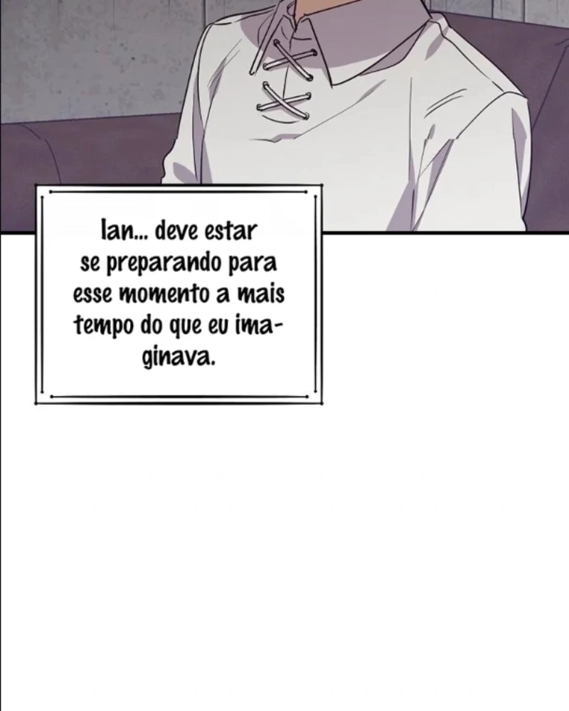 I Raised the Villains Preciously Capítulo 31 Página 96