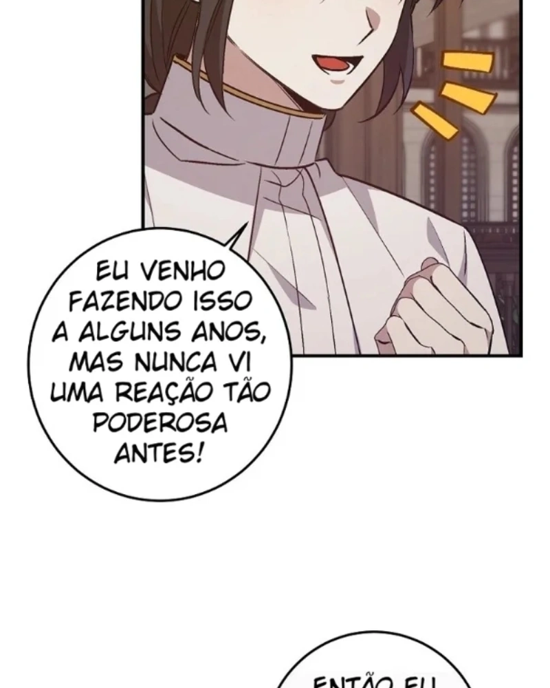 I Raised the Villains Preciously Capítulo 32 Página 16