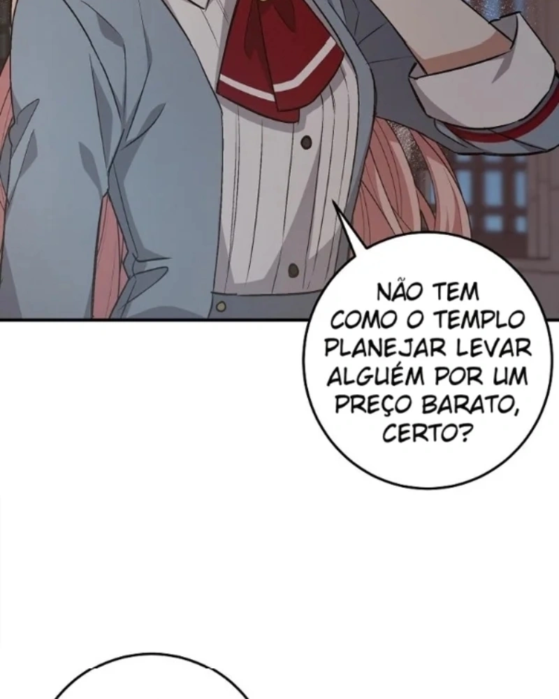 I Raised the Villains Preciously Capítulo 32 Página 19