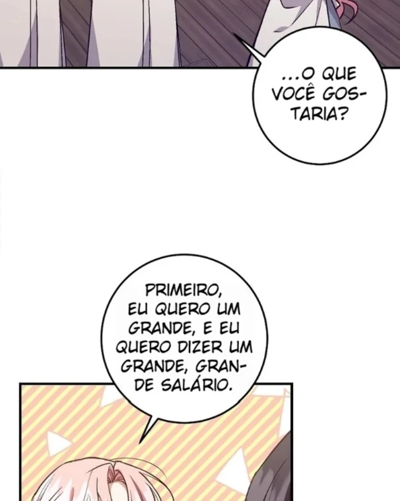 I Raised the Villains Preciously Capítulo 32 Página 21