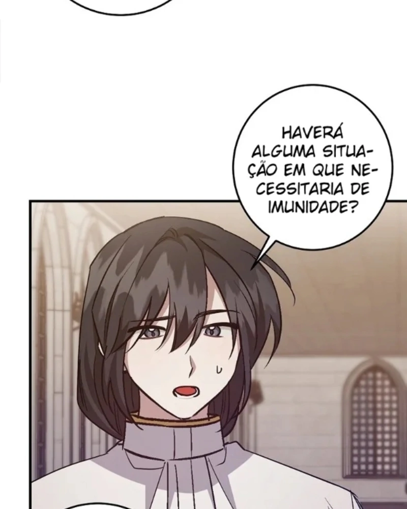 I Raised the Villains Preciously Capítulo 32 Página 29