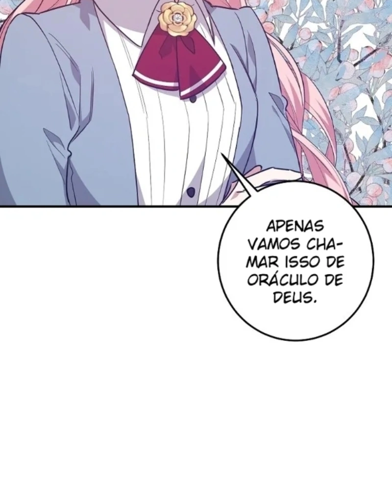 I Raised the Villains Preciously Capítulo 32 Página 31