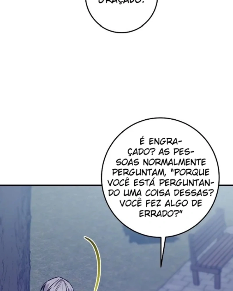 I Raised the Villains Preciously Capítulo 32 Página 39