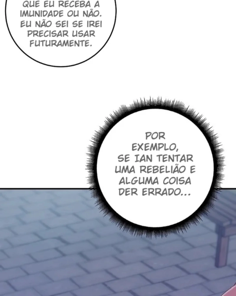 I Raised the Villains Preciously Capítulo 32 Página 49