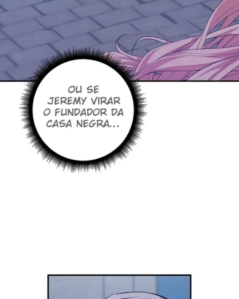 I Raised the Villains Preciously Capítulo 32 Página 50