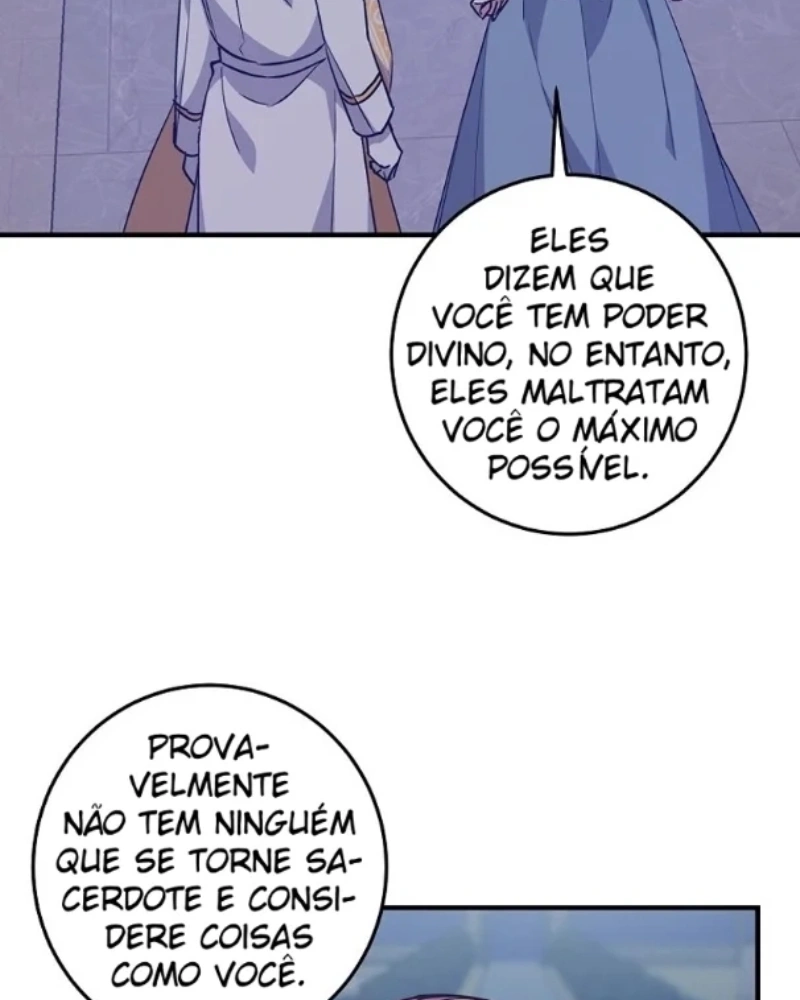 I Raised the Villains Preciously Capítulo 32 Página 56