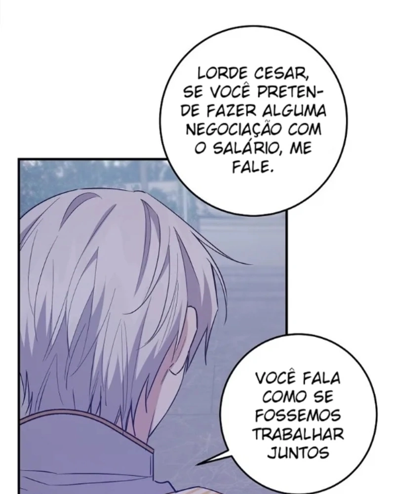 I Raised the Villains Preciously Capítulo 32 Página 58