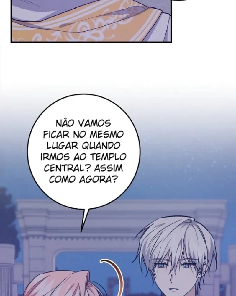 I Raised the Villains Preciously Capítulo 32 Página 59