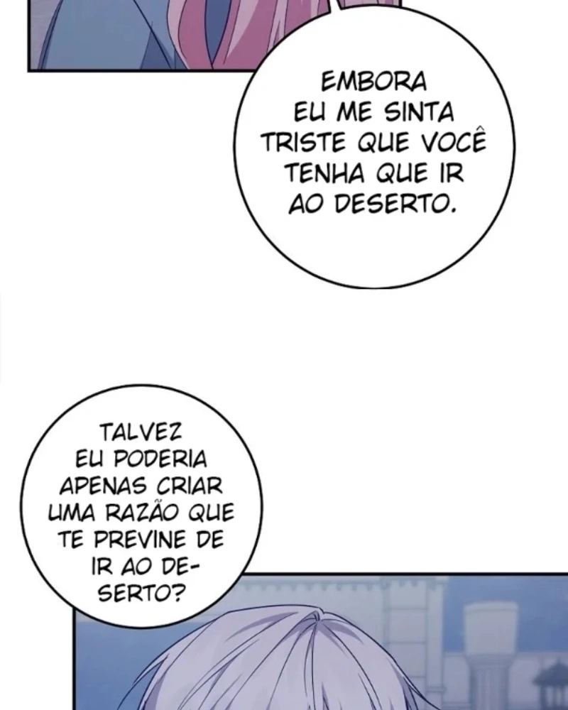 I Raised the Villains Preciously Capítulo 32 Página 62