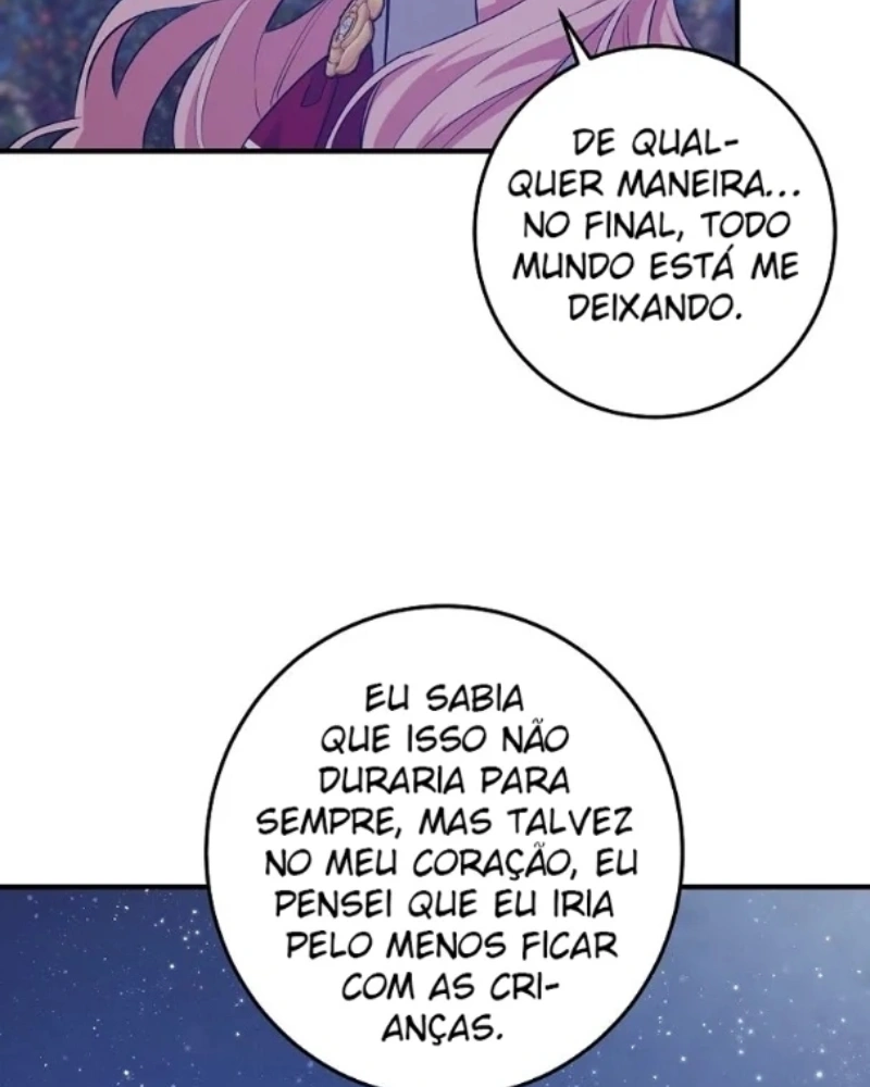 I Raised the Villains Preciously Capítulo 32 Página 68