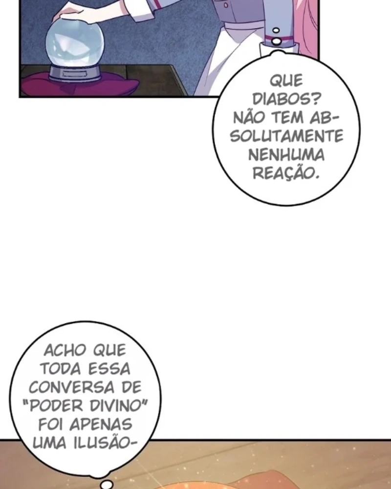 I Raised the Villains Preciously Capítulo 32 Página 9