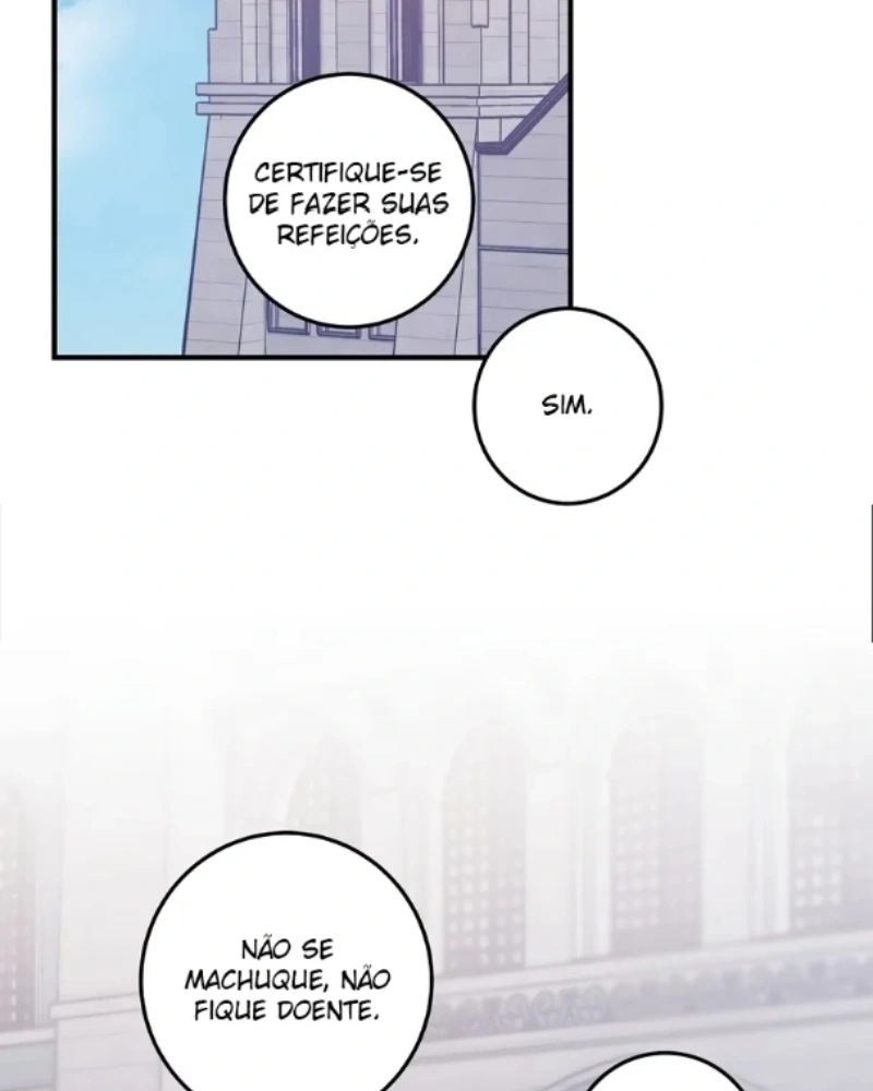 I Raised the Villains Preciously Capítulo 33 Página 17