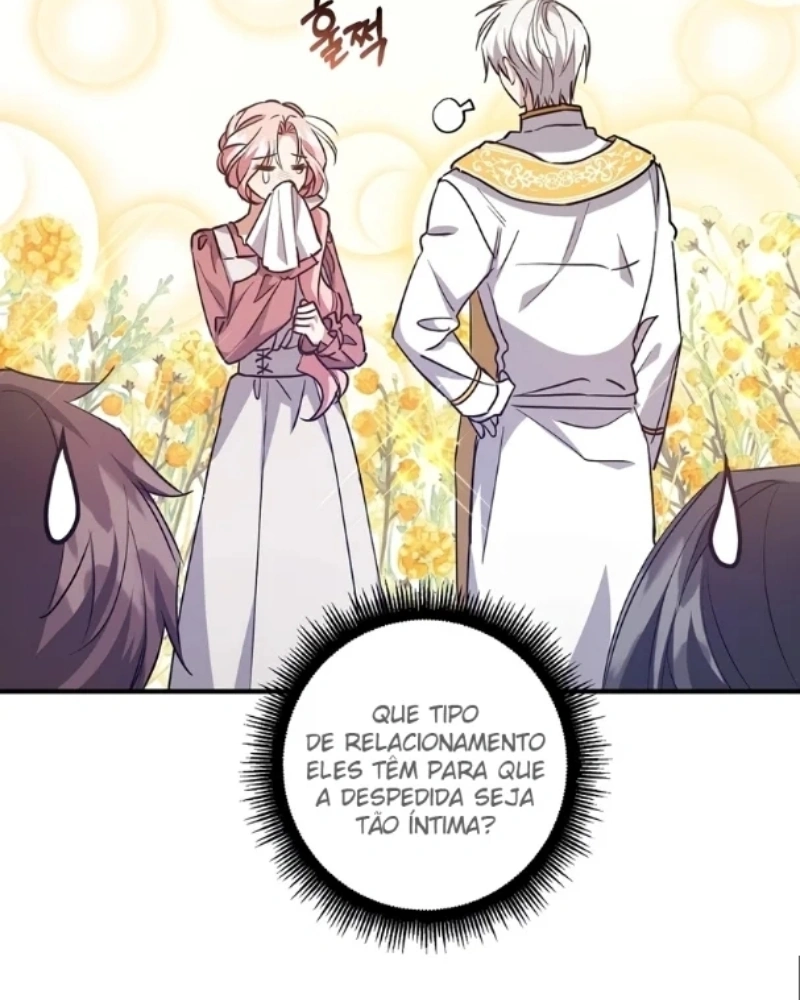 I Raised the Villains Preciously Capítulo 33 Página 22