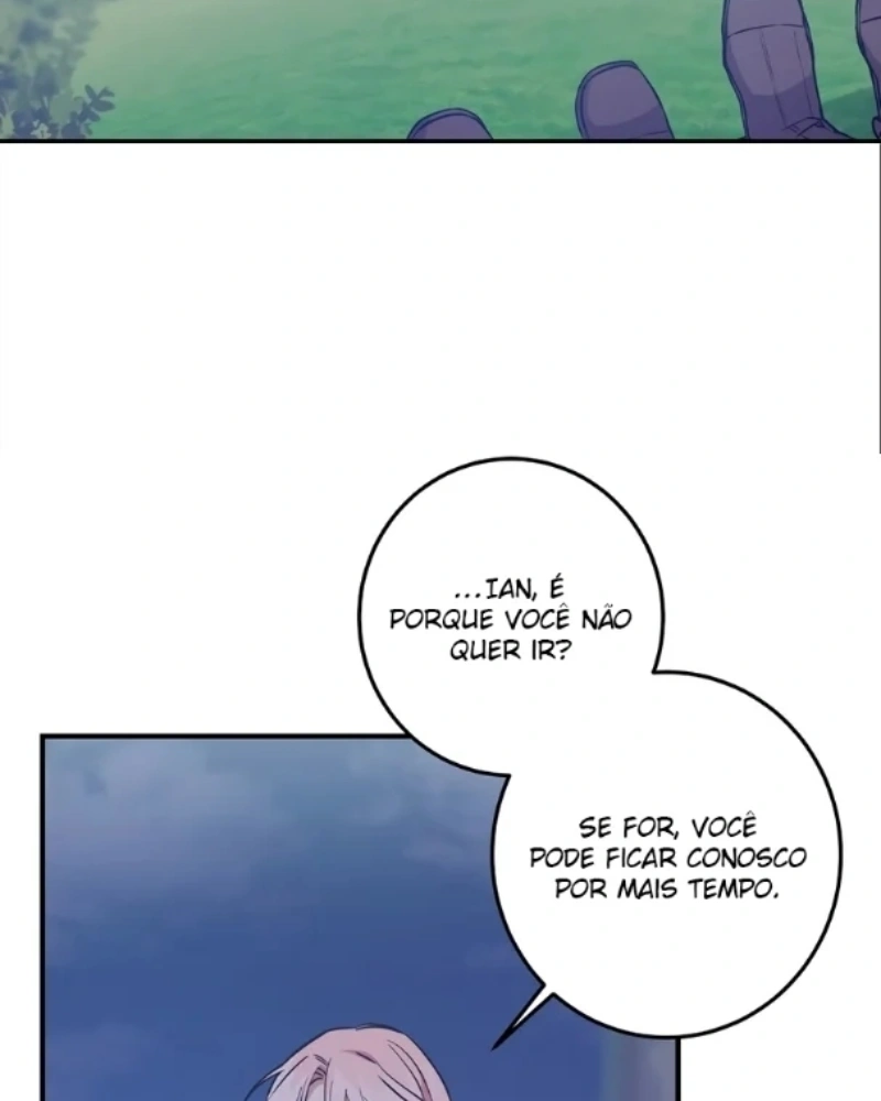 I Raised the Villains Preciously Capítulo 33 Página 60