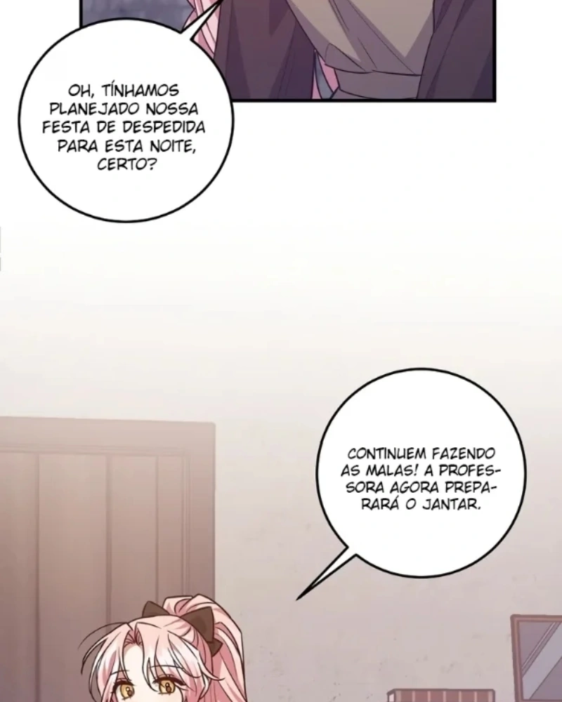 I Raised the Villains Preciously Capítulo 34 Página 23