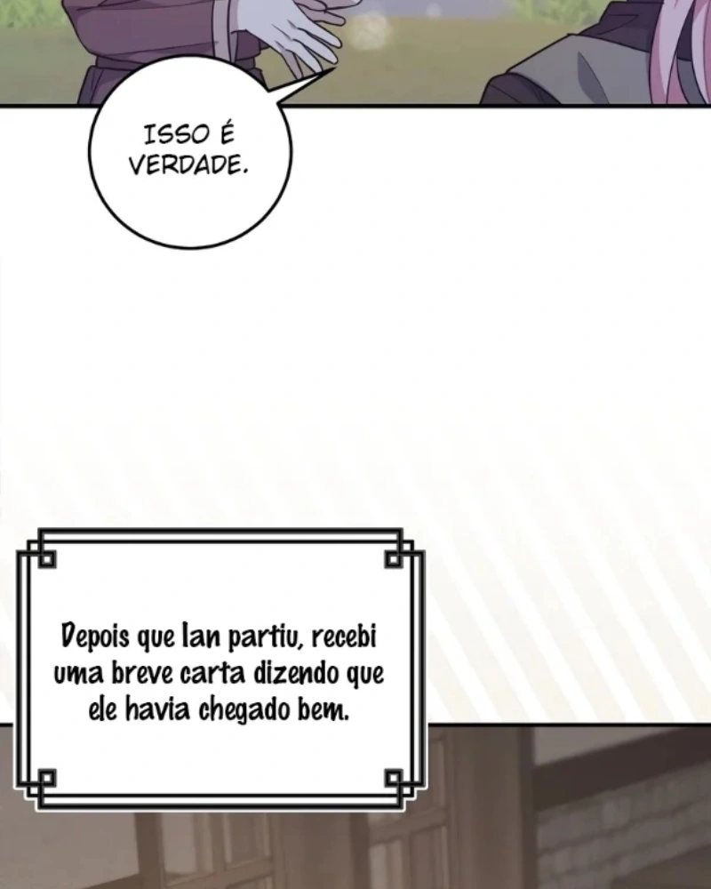 I Raised the Villains Preciously Capítulo 34 Página 33