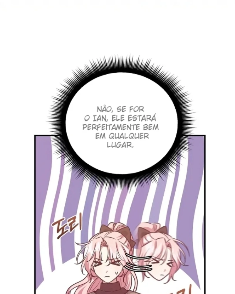 I Raised the Villains Preciously Capítulo 34 Página 35
