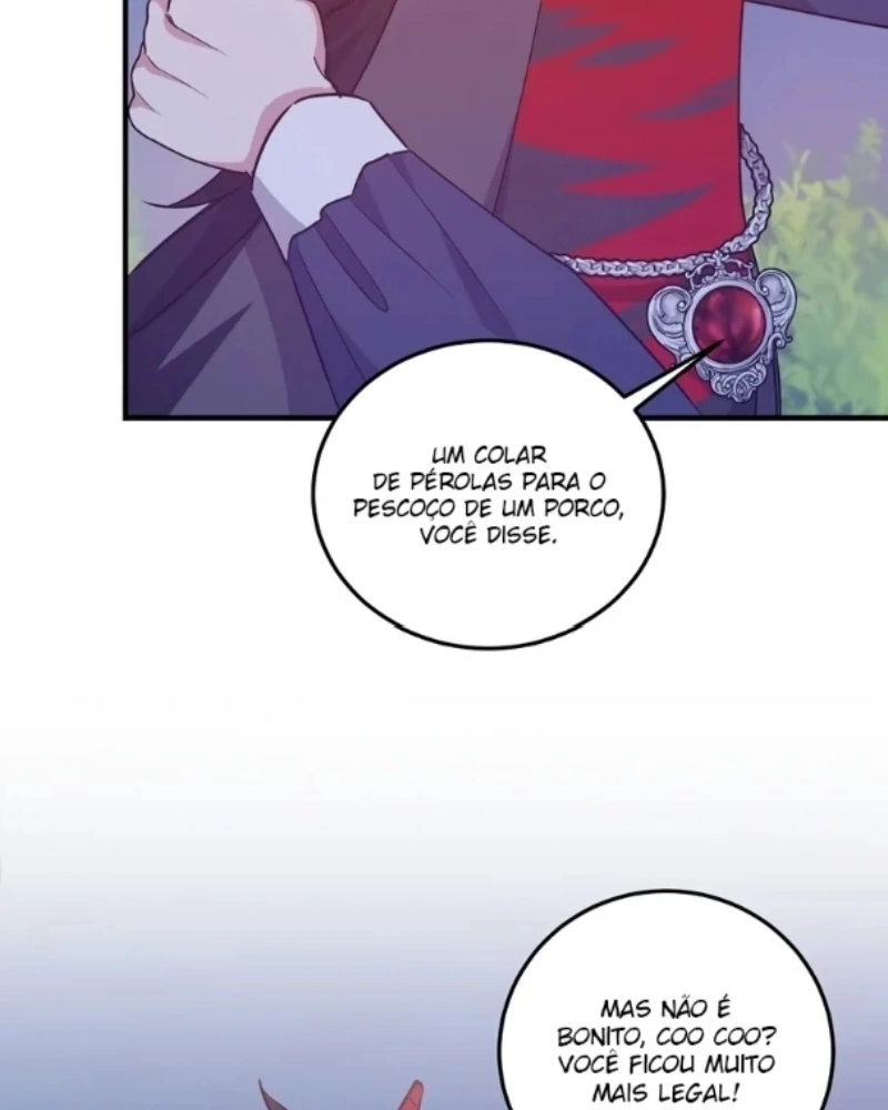 I Raised the Villains Preciously Capítulo 34 Página 63