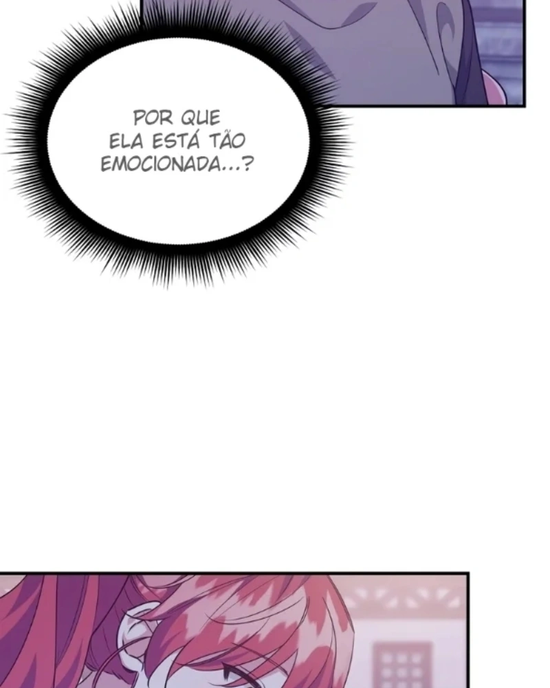 I Raised the Villains Preciously Capítulo 34 Página 71