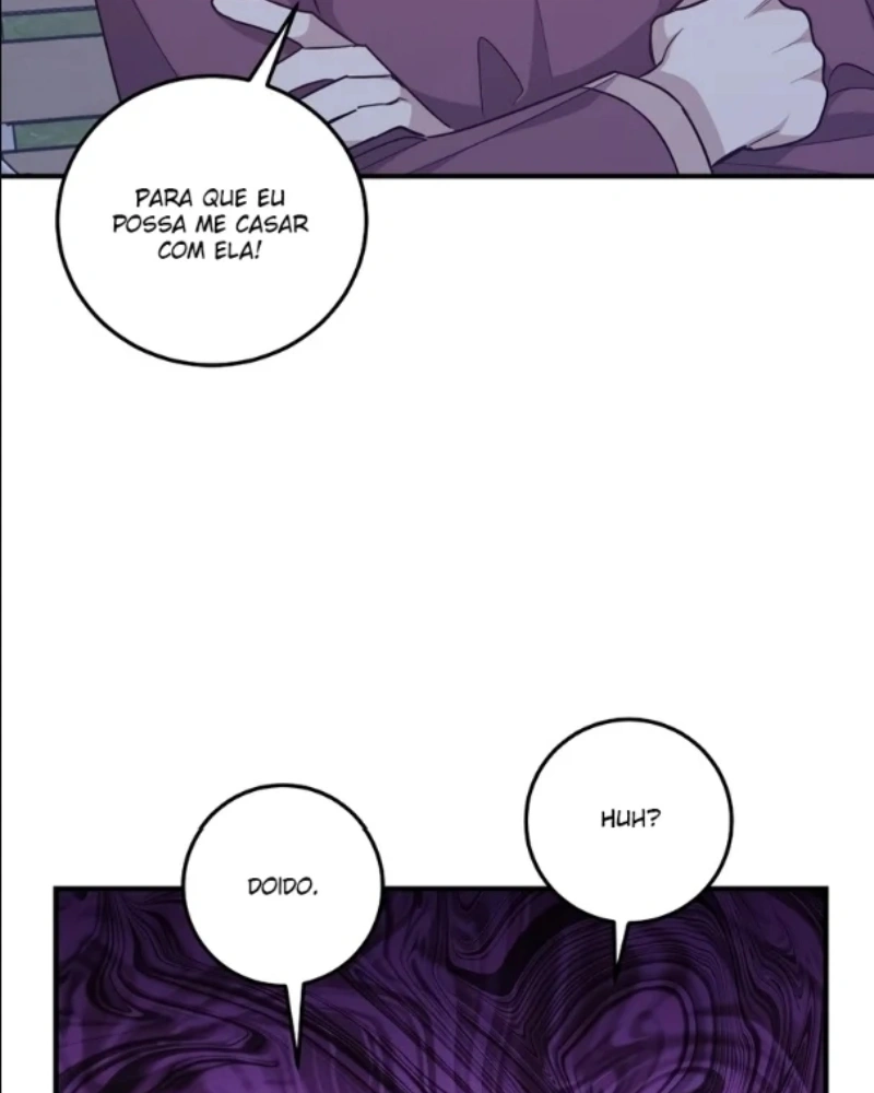 I Raised the Villains Preciously Capítulo 34 Página 81