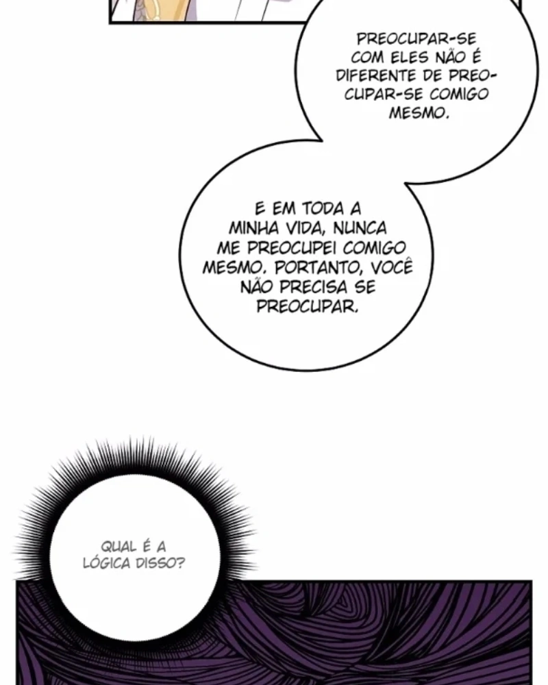 I Raised the Villains Preciously Capítulo 35 Página 30