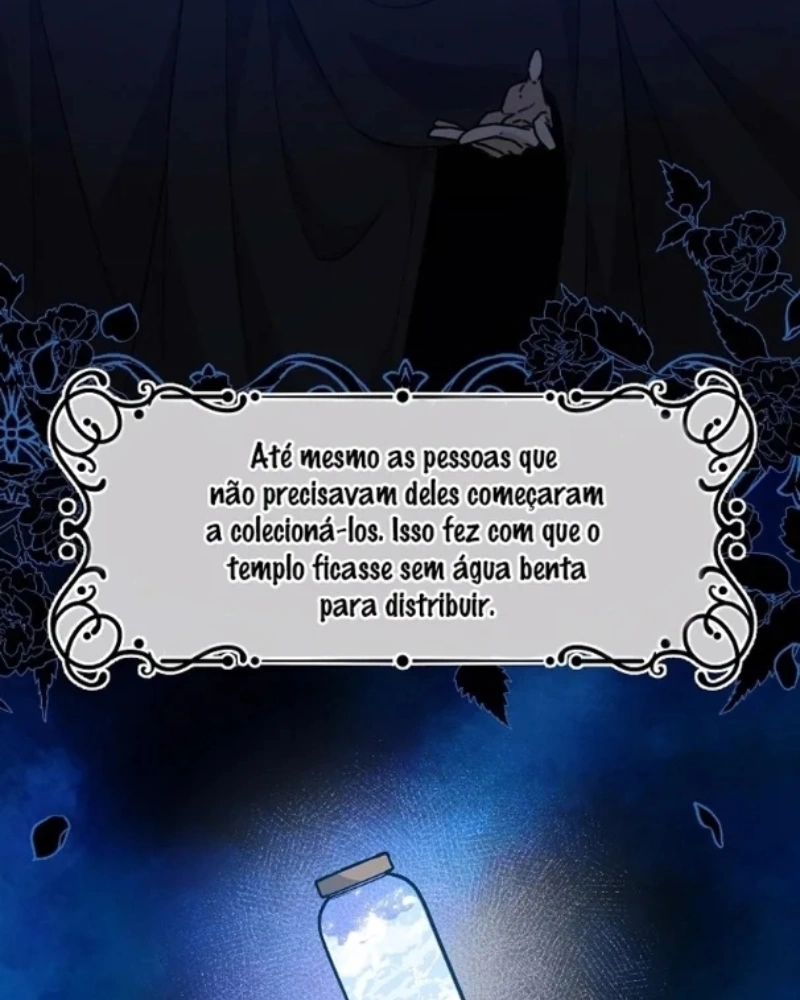 I Raised the Villains Preciously Capítulo 35 Página 39