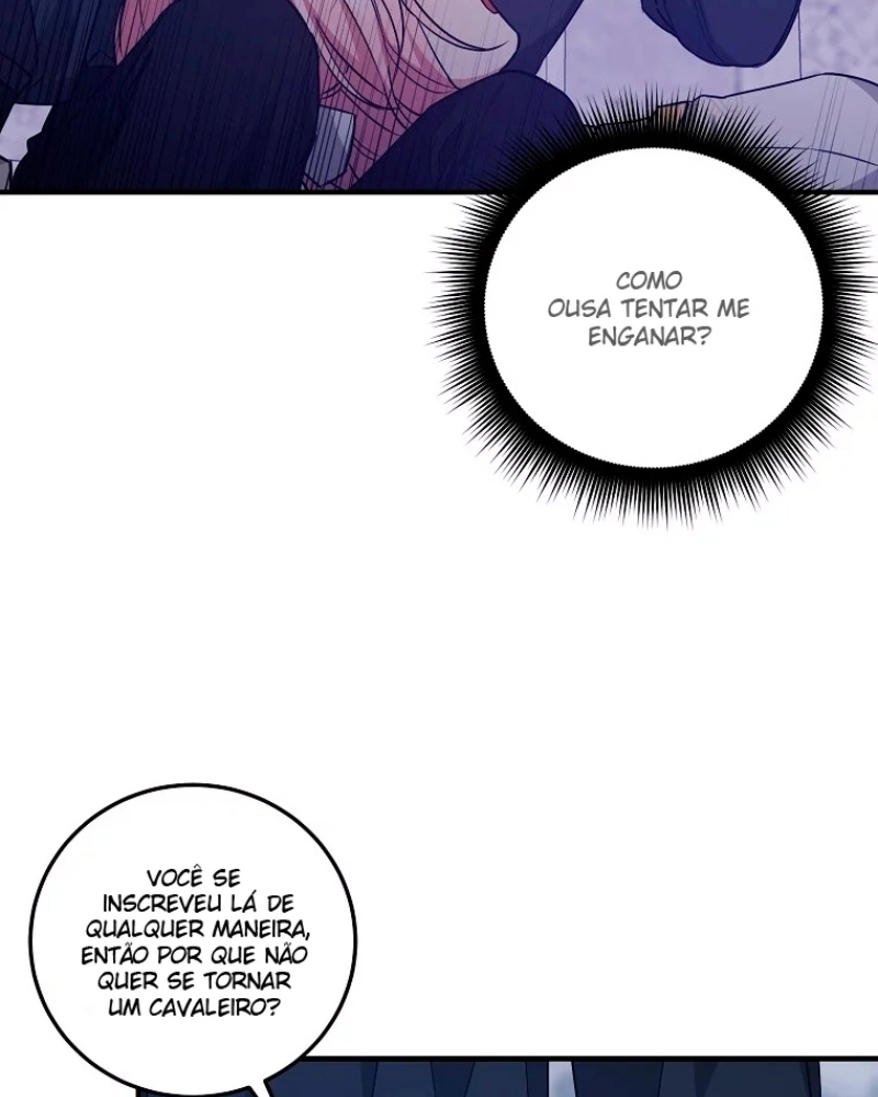 I Raised the Villains Preciously Capítulo 36 Página 26