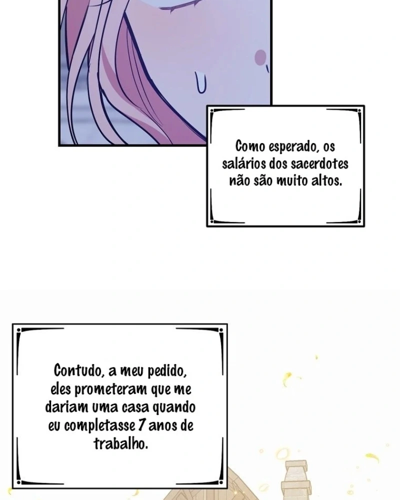 I Raised the Villains Preciously Capítulo 37 Página 31