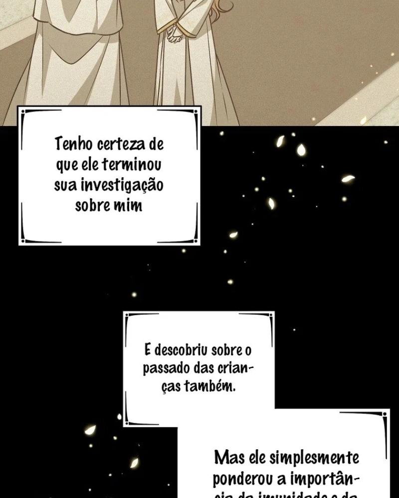 I Raised the Villains Preciously Capítulo 37 Página 39