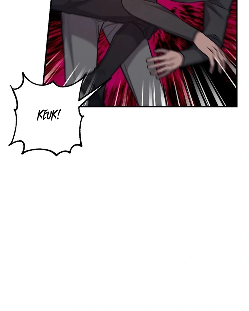 I Raised the Villains Preciously Capítulo 39 Página 21