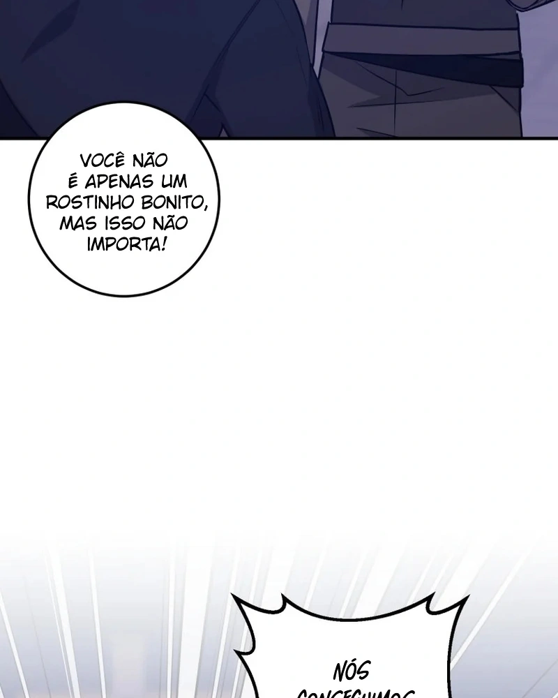 I Raised the Villains Preciously Capítulo 39 Página 23