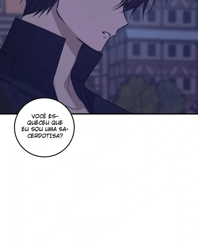 I Raised the Villains Preciously Capítulo 39 Página 42