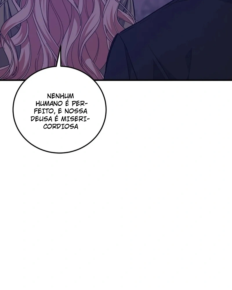 I Raised the Villains Preciously Capítulo 39 Página 44