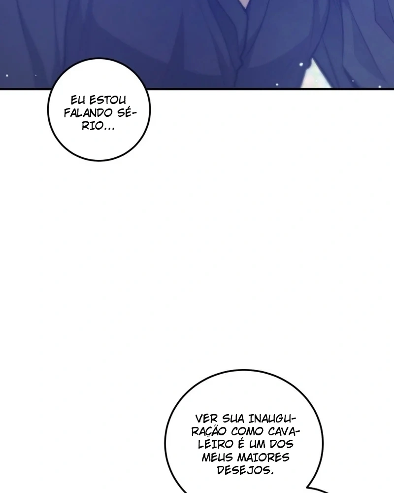 I Raised the Villains Preciously Capítulo 39 Página 73