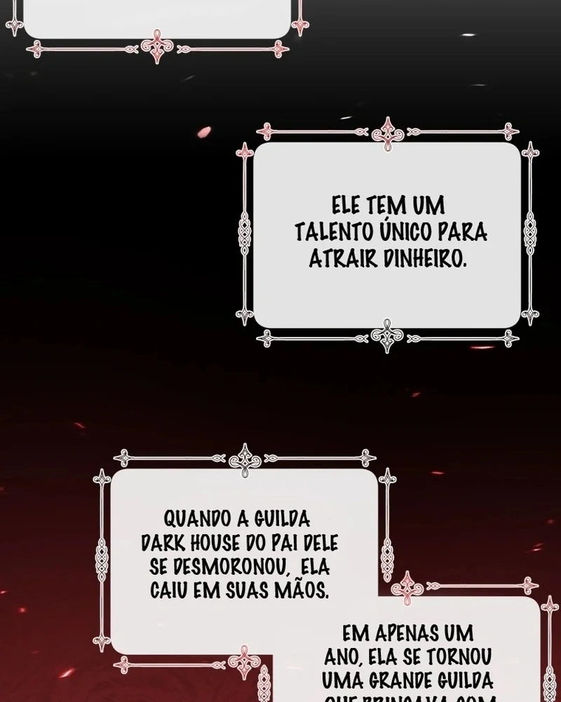 I Raised the Villains Preciously Capítulo 40 Página 22