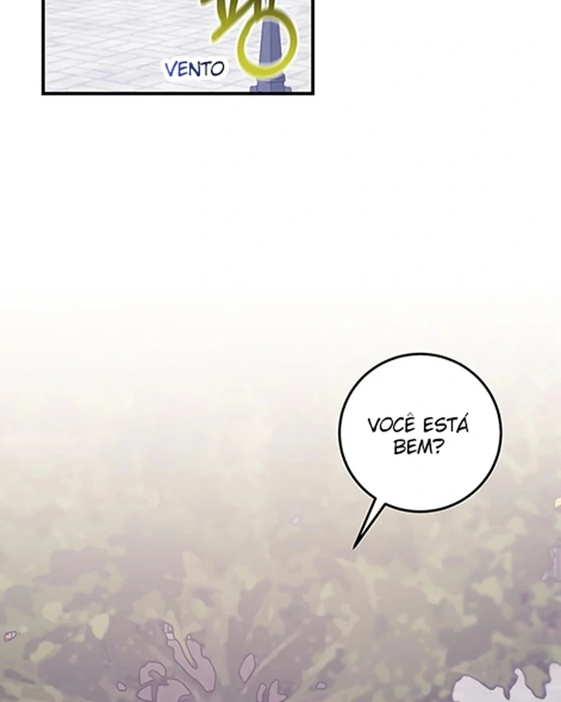 I Raised the Villains Preciously Capítulo 41 Página 30