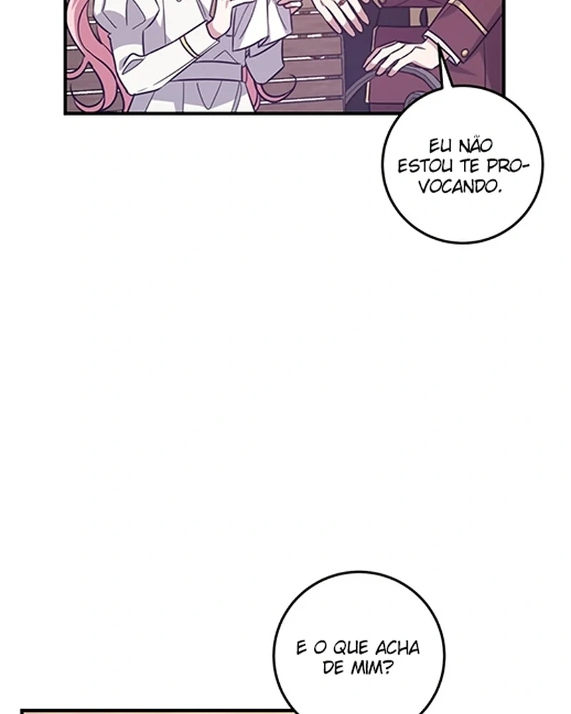 I Raised the Villains Preciously Capítulo 41 Página 55