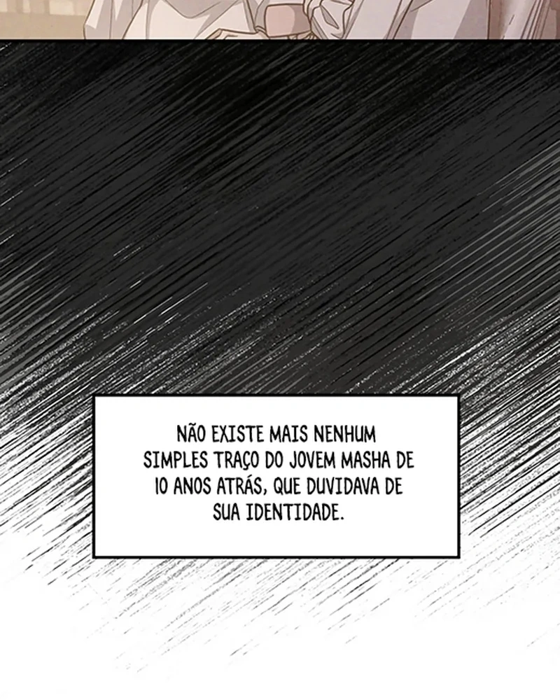 I Raised the Villains Preciously Capítulo 41 Página 72