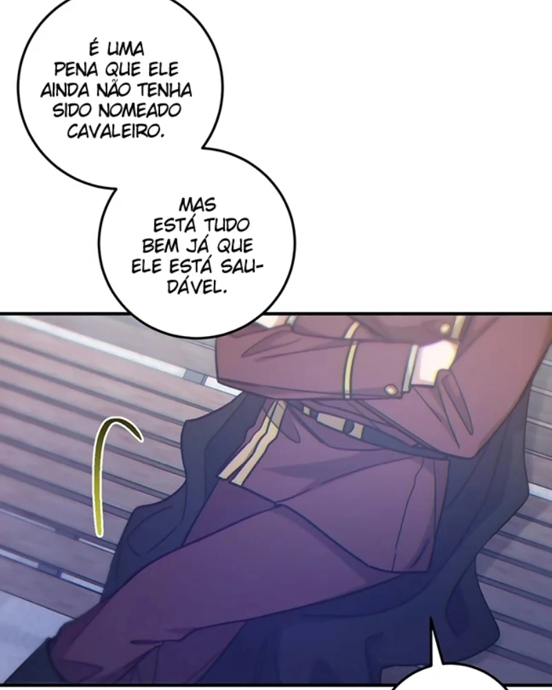 I Raised the Villains Preciously Capítulo 42 Página 17