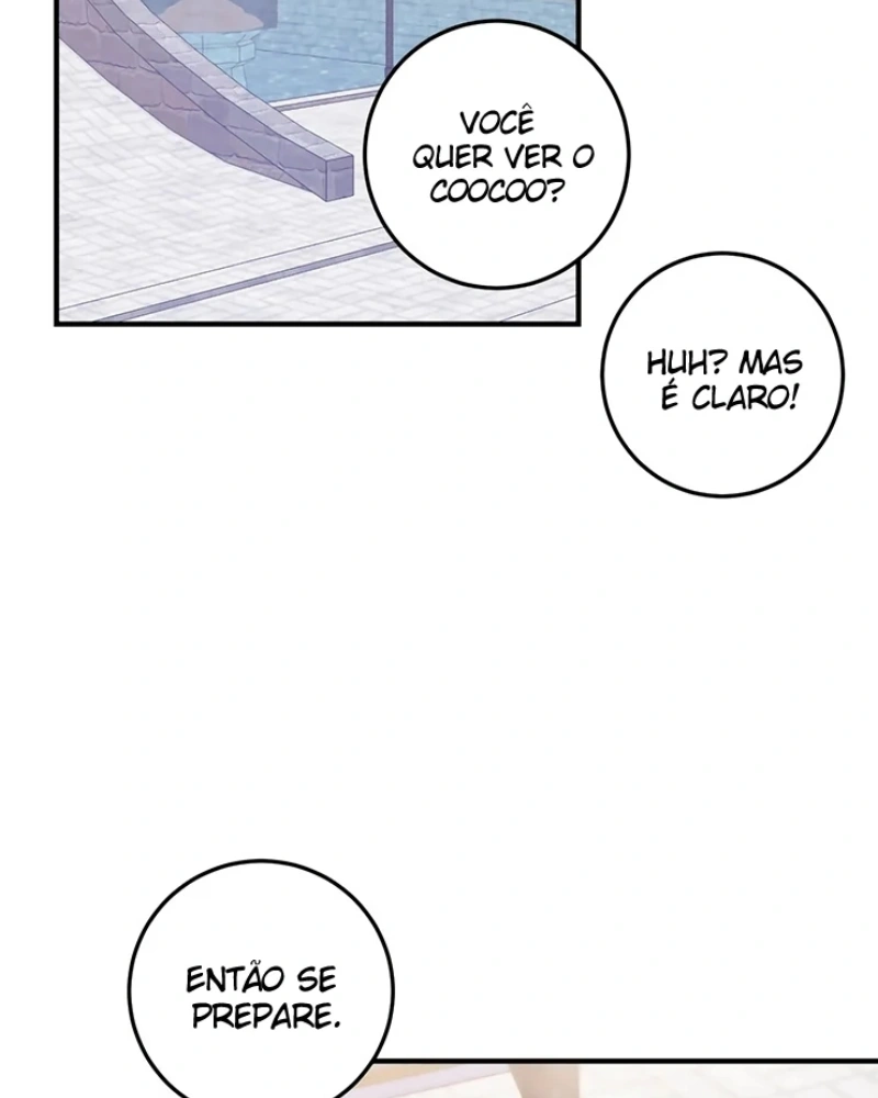 I Raised the Villains Preciously Capítulo 42 Página 44