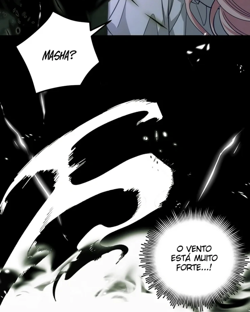 I Raised the Villains Preciously Capítulo 42 Página 55