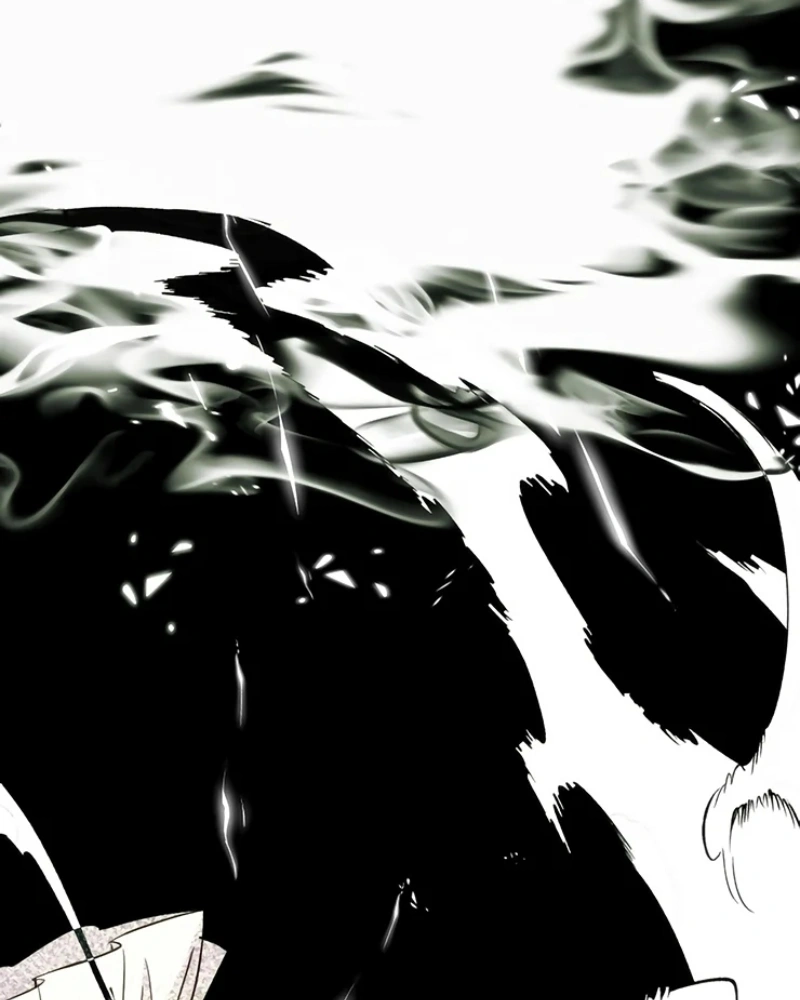 I Raised the Villains Preciously Capítulo 42 Página 56